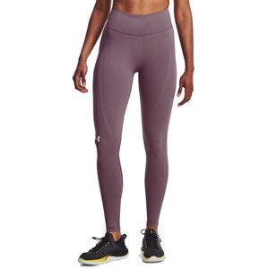 Legíny Under Armour Under Armour UA Train Seamless