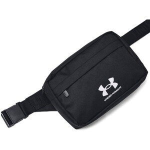 Ledvinka Under Armour UA Loudon Lite WB Xbody-BLK