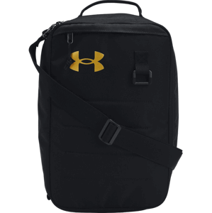 Taška na obuv Under Armour UA Contain Shoe Bag