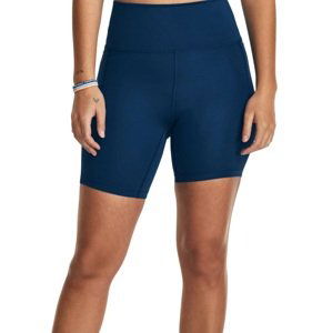 Šortky Under Armour Meridian Bike Short 7in