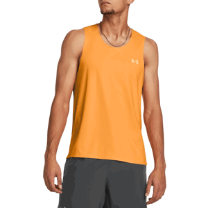 Tílko Under Armour Launch Elite Singlet