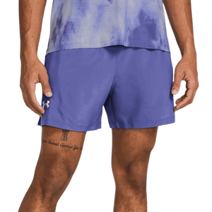 Šortky Under Armour Launch 5" Shorts