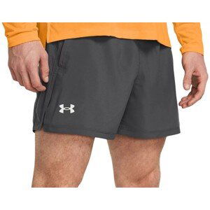 Šortky Under Armour Launch 5'' Unlined Short