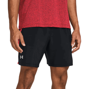 Šortky Under Armour UA LAUNCH 7'' SHORTS