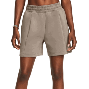 Šortky Under Armour Unstoppable Flc Pltd Short