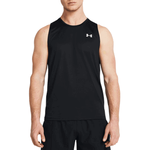 Tílko Under Armour UA Tech™ Tank