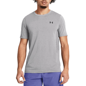 Triko Under Armour Vanish Seamless T-Shirt