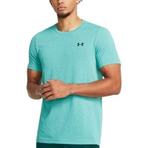 Triko Under Armour Vanish Seamless T-Shirt