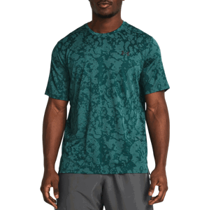 Triko Under Armour Tech™ Vent Geode