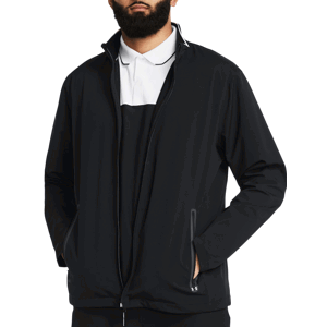 Mikina Under Armour Storm Windstrike Full-Zip