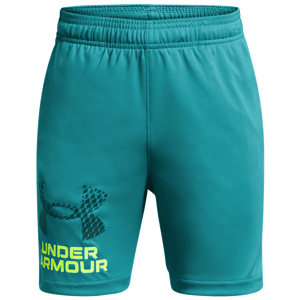 Šortky Under Armour Under Armour Tech™ Logo Shorts