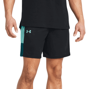 Šortky Under Armour UA Baseline Short