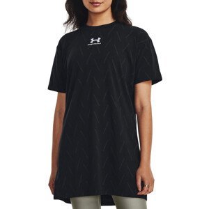 Triko Under Armour Under Armour W Extended