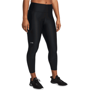 Kalhoty Under Armour Vanish Breeze Ankle Leggings