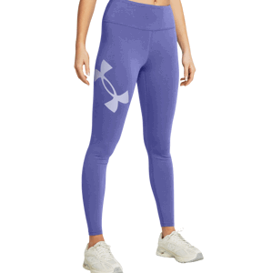 Legíny Under Armour Campus Legging