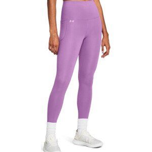 Legíny Under Armour Motion UHR Legging-PPL