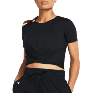 Triko Under Armour Motion Crossover Crop