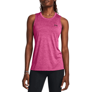 Tílko Under Armour Tech™ Twist Tank