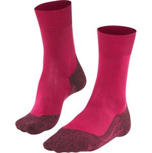 Ponožky Falke RU4 Light Performance Women Running Socks