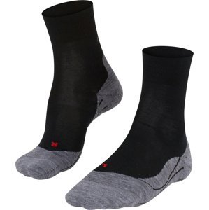 Ponožky Falke RU4 Endurance Wool Women Running Socks