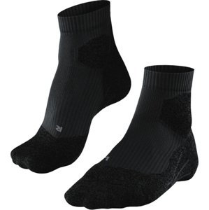 Ponožky Falke Falke RU Trail Women Socks