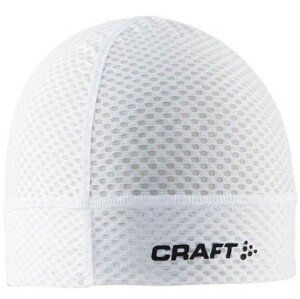 Čepice Craft PRO COOL MESH SUPERLIGHT HAT