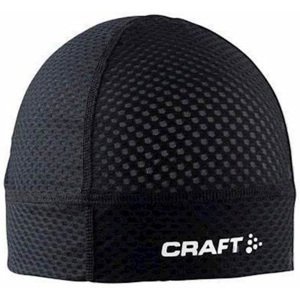 Čepice Craft PRO COOL MESH SUPERLIGHT HAT