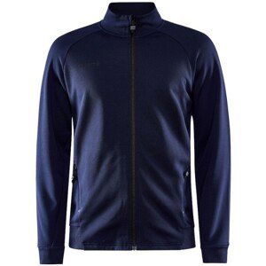 Mikina Craft ADV UNIFY JACKET M