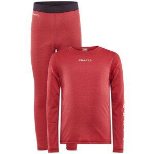 Spodky Craft Set CRAFT CORE Warm Baselayer