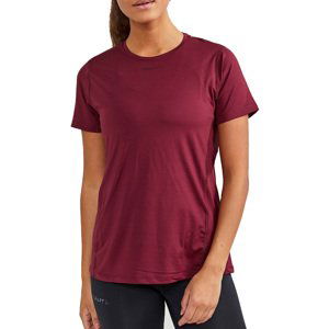 Triko Craft ADV ESSENCE SS TEE W