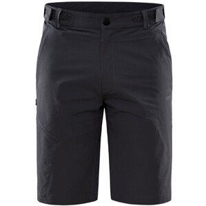 Šortky Craft ADV EXPLORE TECH SHORTS M