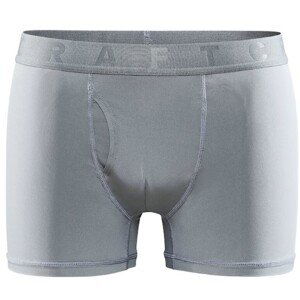 Boxerky Craft Boxer CRAFT CORE Dry 3"