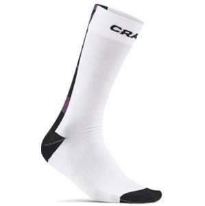 Ponožky Craft SOCKS CRAFT ADV Bike Offroad