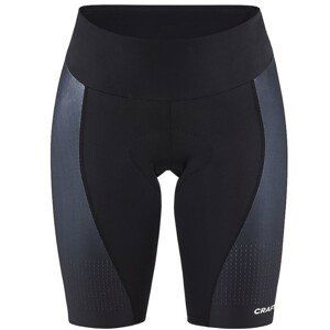 Kalhoty Craft shorts CRAFT PRO Nano