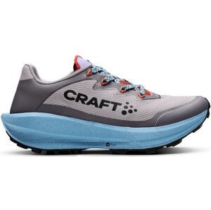Trailové boty Craft CTM ULTRA CARBON TRAIL M