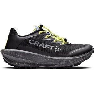 Trailové boty Craft CTM Ultra Carbon Trail