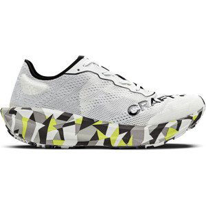 Běžecké boty Craft CRAFT CTM Ultra Carbon 2