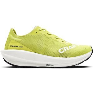 Běžecké boty Craft CRAFT CTM Ultra 2