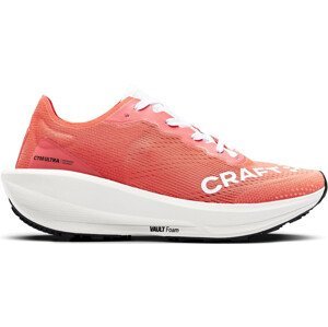 Běžecké boty Craft W CRAFT CTM Ultra 2