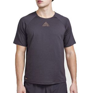 Triko Craft PRO TRAIL SS TEE M