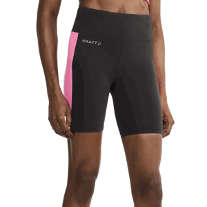 Kalhoty Craft ADV Essence 2 Short