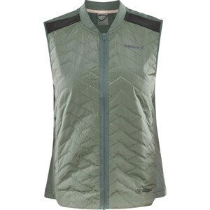 Vesta Craft ADV SUBZ VEST 4 W