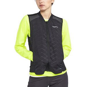 Vesta Craft ADV SUBZ VEST 4 W