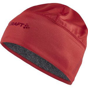 Čepice Craft ADV WINDBLOCK FLEECE HAT