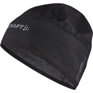 Čepice Craft ADV WINDBLOCK FLEECE HAT