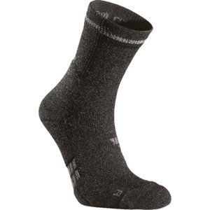 Ponožky Craft ADV WOOL WARM SOCK