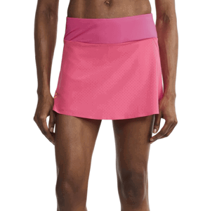 Sukně Craft PRO Hypervent 2 Skirt