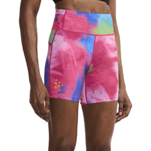 Šortky Craft PRO HYPERVENT SHORT TIGHTS 2 W