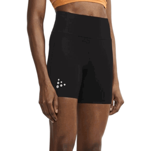 Šortky Craft PRO HYPERVENT SHORT TIGHTS 2 W