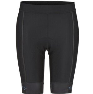 Šortky Craft Craft Adv Endur Short